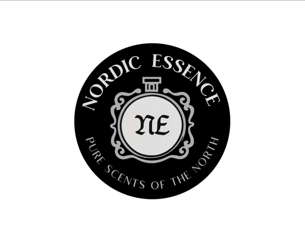 Nordic Essence